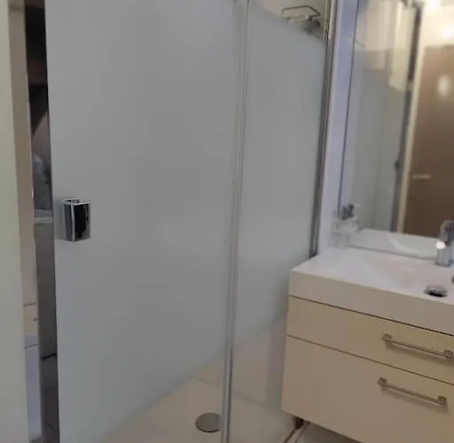 Avec Mezzanine Classe 3 Etoiles En Bord De